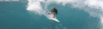 Surf / Bodyboard